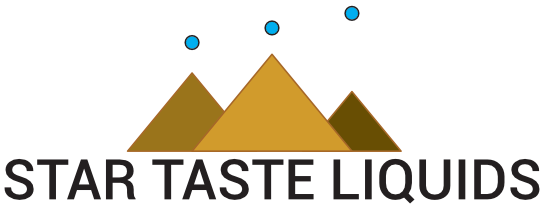 Star Taste Liquids
